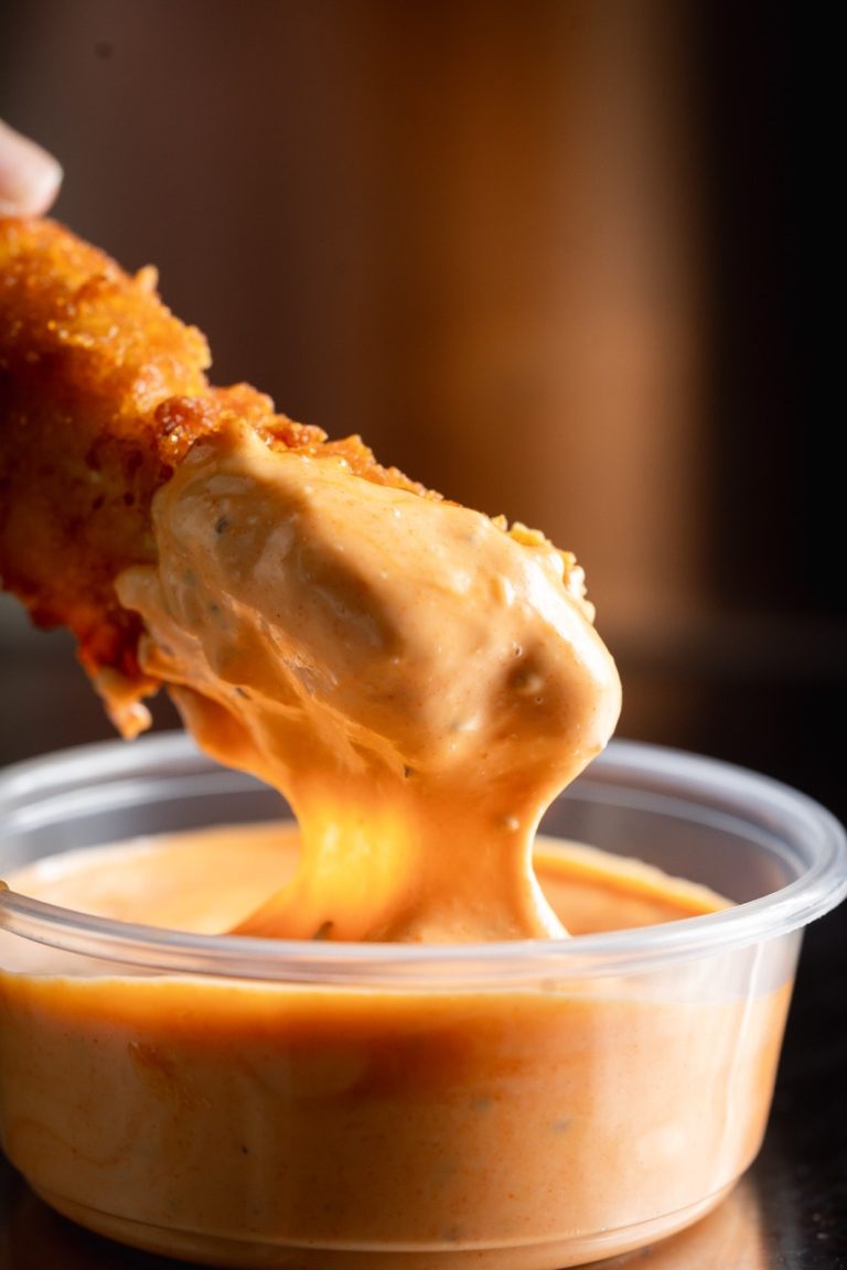 K A R E L A-08015 Large