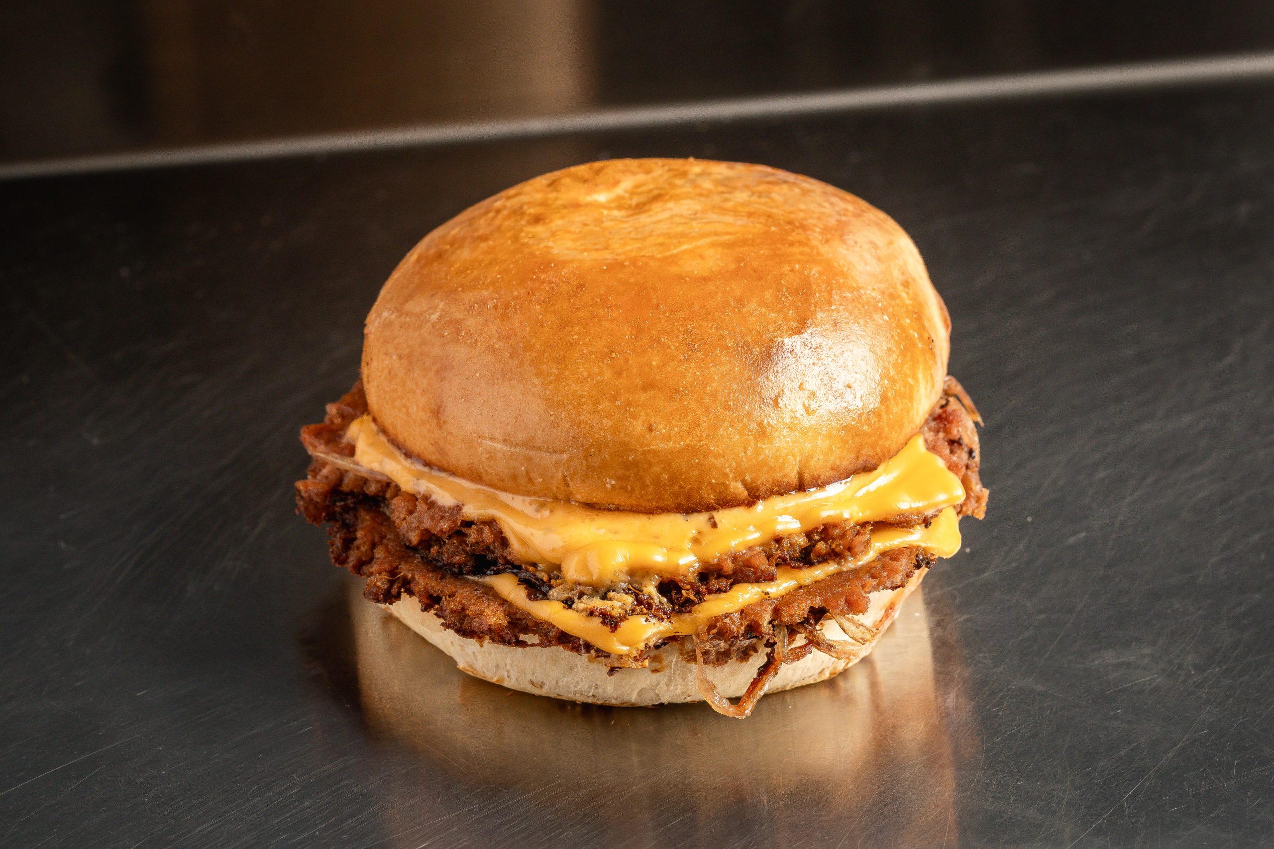 ספיישל רידיפיין לתפריט