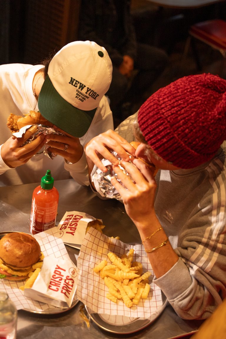 קרוסלה חבר מועדון 2