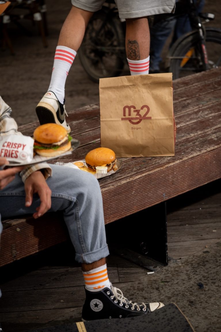 קרוסלה חבר מועדון 3 Large