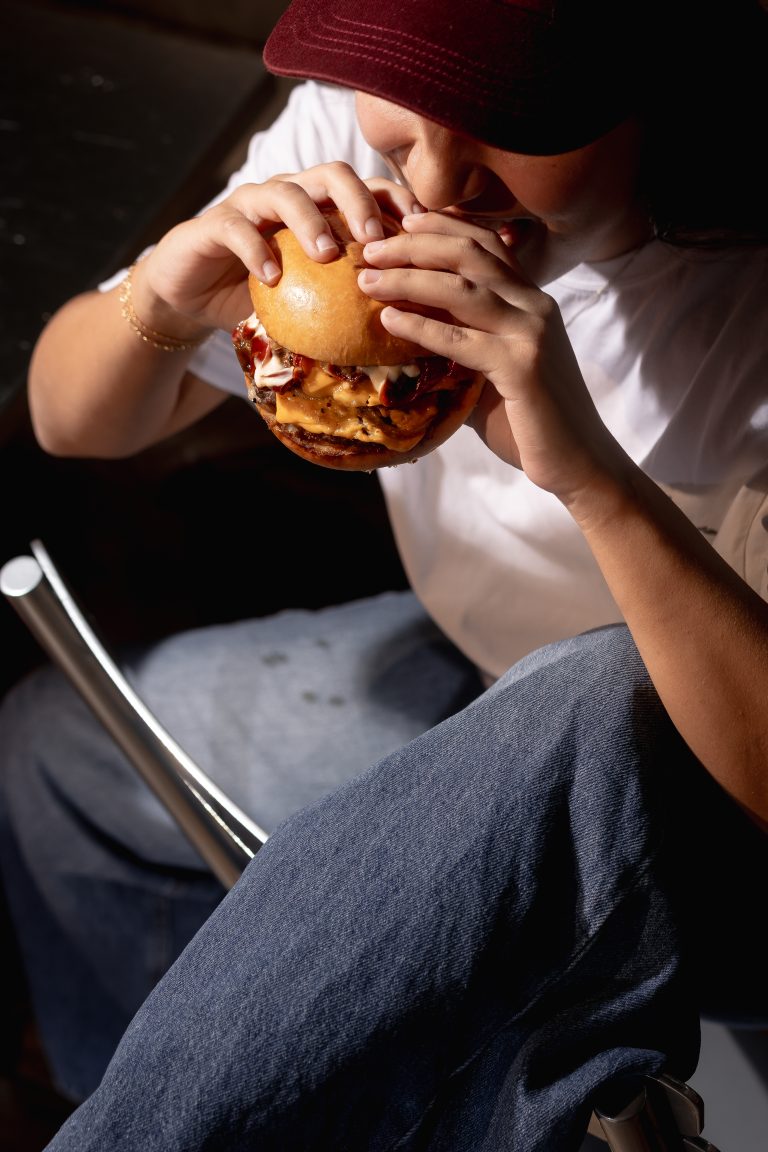 קרוסלה חבר מועדון